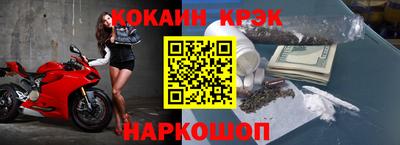 круглые Чебоксары